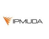 /public/logoimage/1551054585IPMUDA 22.jpg